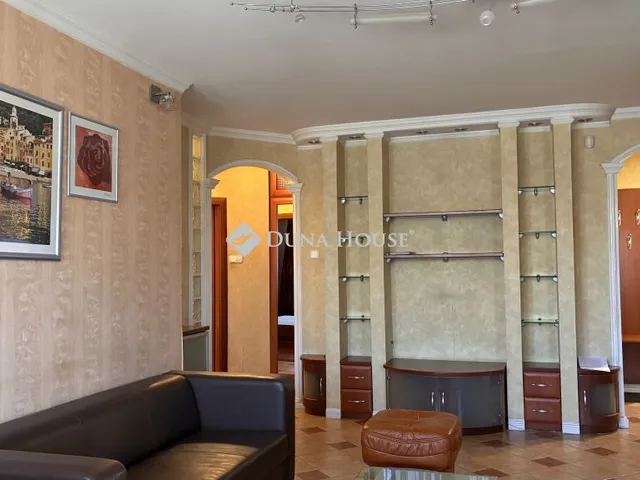 Eladó lakás Budapest XIII. kerület 54 nm