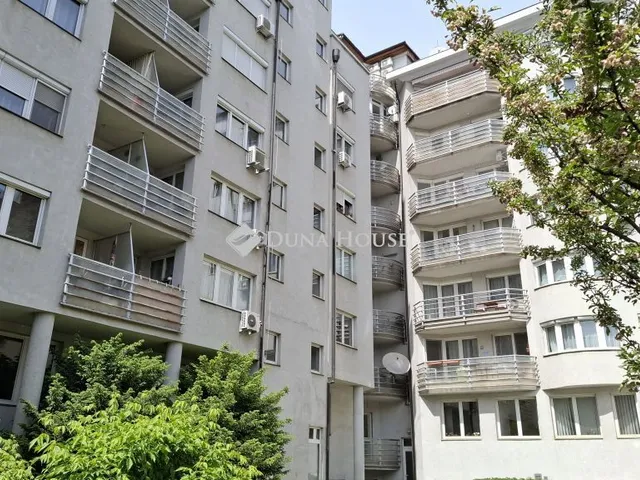Eladó lakás Budapest XIII. kerület 54 nm