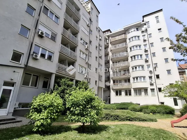 Eladó lakás Budapest XIII. kerület 54 nm