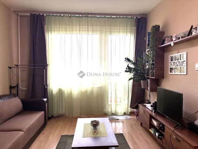 Eladó lakás Budapest XIII. kerület 55 nm