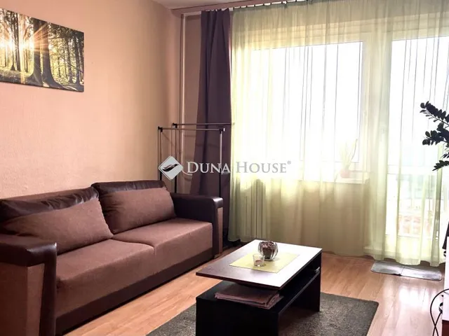 Eladó lakás Budapest XIII. kerület 55 nm