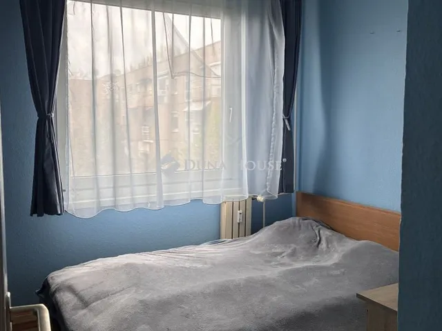 Eladó lakás Budapest XIII. kerület 55 nm