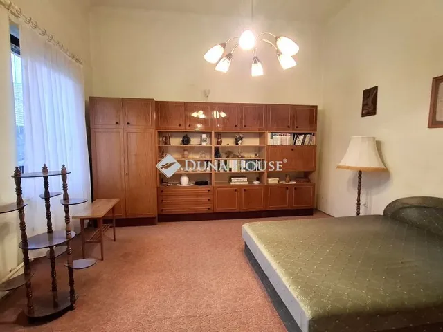 Eladó ház Esztergom 64 nm