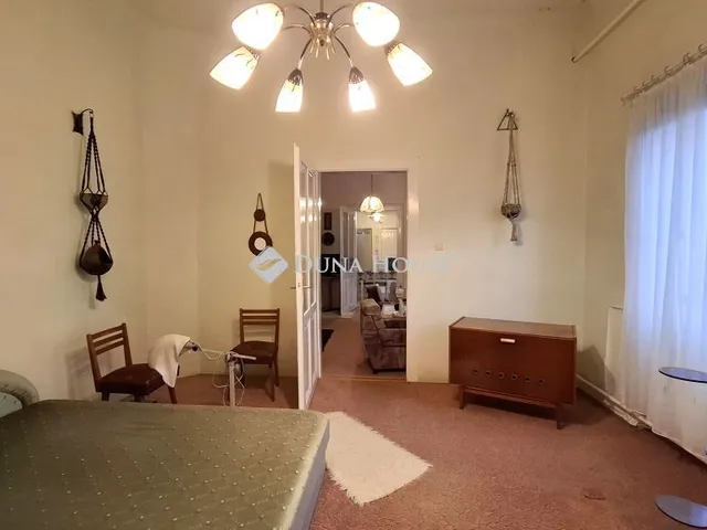 Eladó ház Esztergom 64 nm