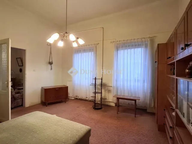 Eladó ház Esztergom 64 nm