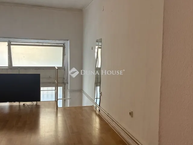 Eladó lakás Budapest VII. kerület 26 nm