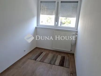 Kiadó lakás Budapest XIII. kerület, Garam utca 42 nm