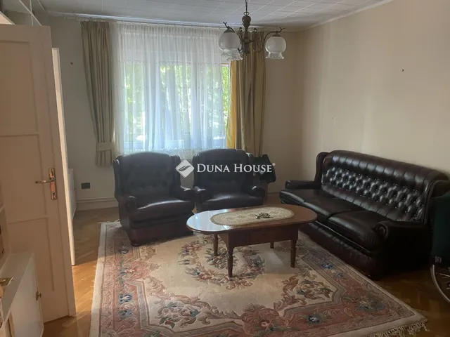 Eladó lakás Budapest II. kerület 42 nm