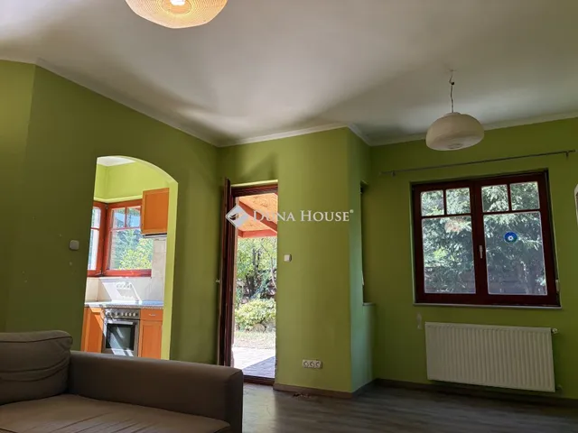 Kiadó lakás Budapest III. kerület 51 nm