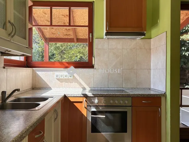 Kiadó lakás Budapest III. kerület, Farkastorki út 51 nm