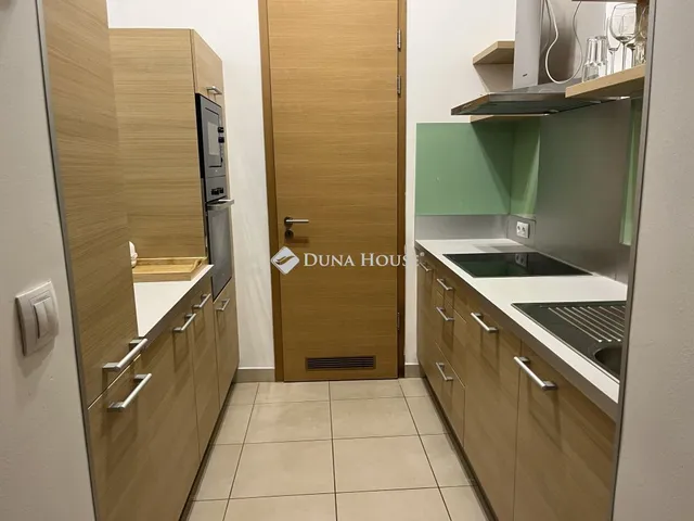 Kiadó lakás Budapest VI. kerület, Andrássy út 83 nm