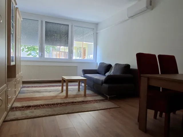 Kiadó lakás Budapest XIII. kerület 42 nm