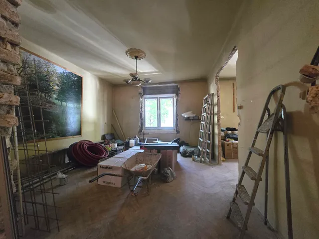 Eladó lakás Budapest X. kerület 92 nm