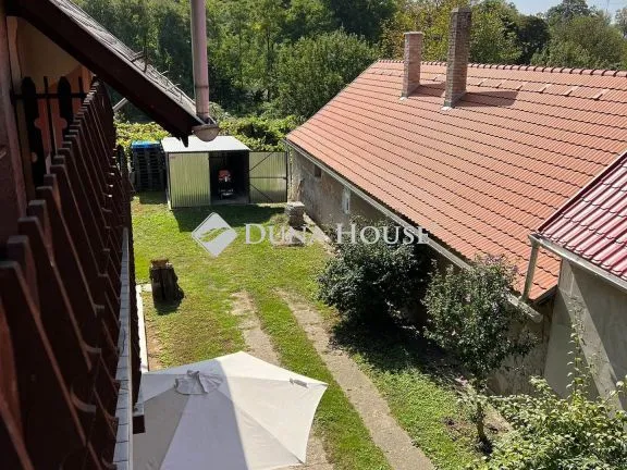 Eladó ház Mór, Széchenyi utca 241 nm