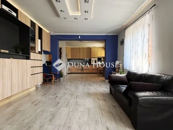 Eladó ház Csömör 164 nm