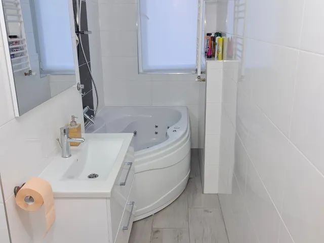 Eladó lakás Budapest X. kerület 56 nm