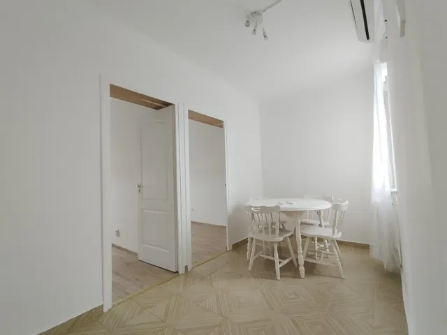 Eladó lakás Budapest XV. kerület 59 nm