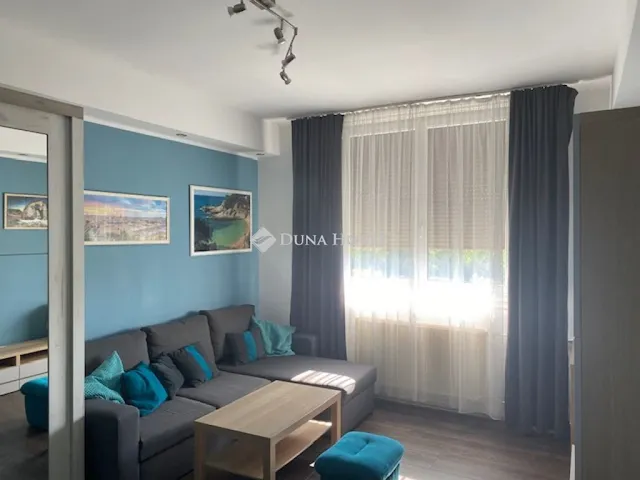 Eladó lakás Budapest IX. kerület 54 nm