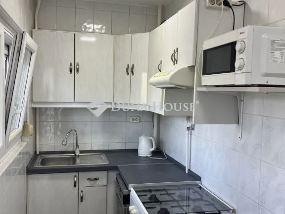 Kiadó lakás Budapest IX. kerület, Üllői út 56 nm