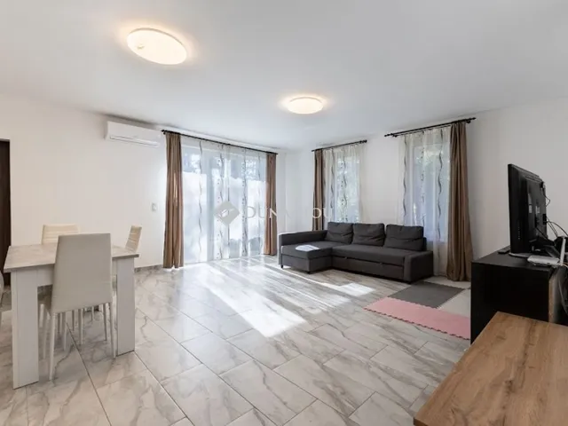 Eladó ház Erdőkertes 127 nm