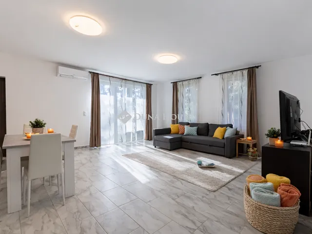 Eladó ház Erdőkertes 127 nm