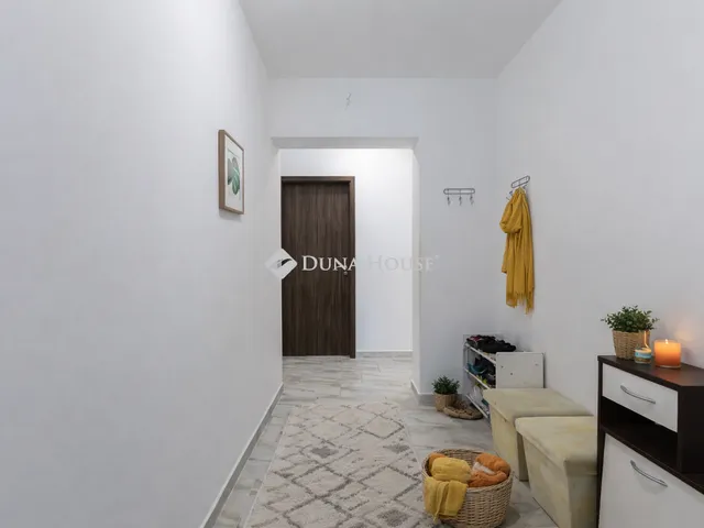 Eladó ház Erdőkertes 127 nm