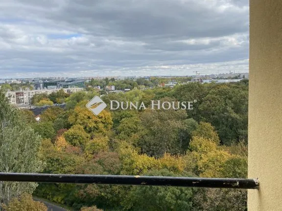 Eladó lakás Budapest IX. kerület, Dési Huber utca 41 nm