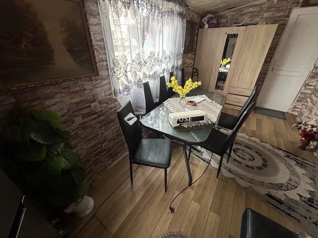 Eladó ház Csörög, Arany János utca 80 nm