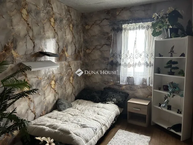 Eladó ház Csörög, Arany János utca 80 nm