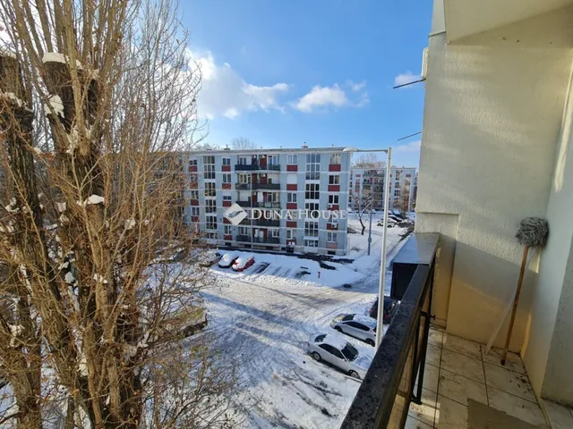 Eladó lakás Budapest IX. kerület 56 nm