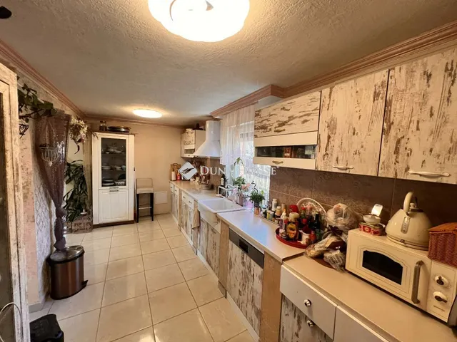 Eladó ház Fót, Lepke utca 330 nm