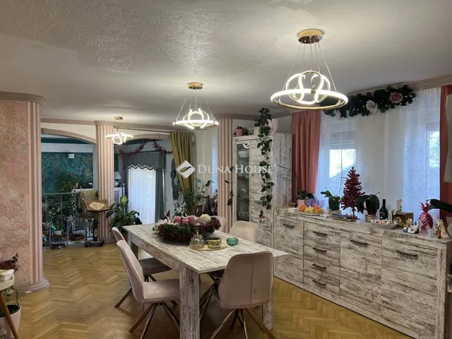 Eladó ház Fót, Lepke utca 330 nm