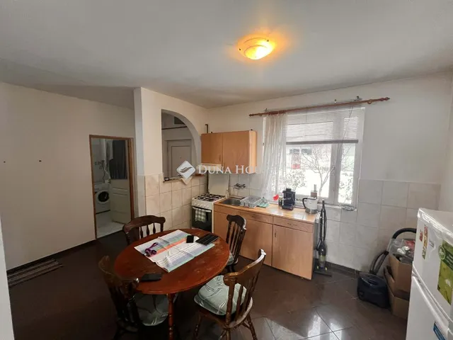 Eladó ház Gyál, Egressy út 70 nm