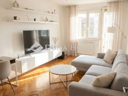 Eladó lakás Budapest XXI. kerület 68 nm