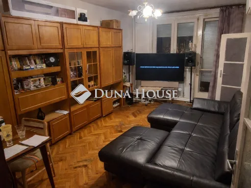 Eladó lakás Budapest XXII. kerület 68 nm
