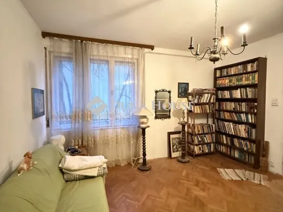 Eladó lakás Budapest XIV. kerület 66 nm