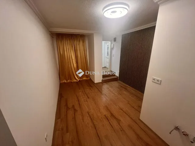 Eladó lakás Budapest XII. kerület 20 nm