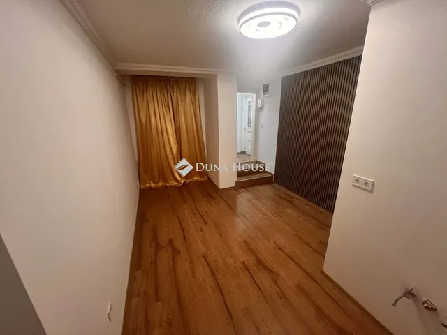 Eladó lakás Budapest XII. kerület, Németvölgyi út 20 nm