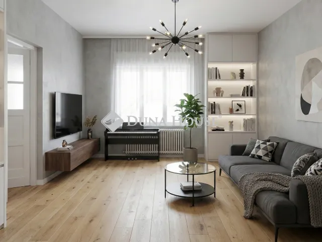 Eladó ház Budapest XXI. kerület 187 nm