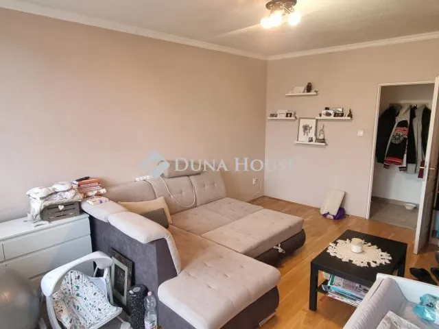 Eladó lakás Budapest XX. kerület 52 nm