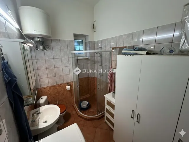 Eladó lakás Budapest X. kerület, Sörgyár utca 39 nm