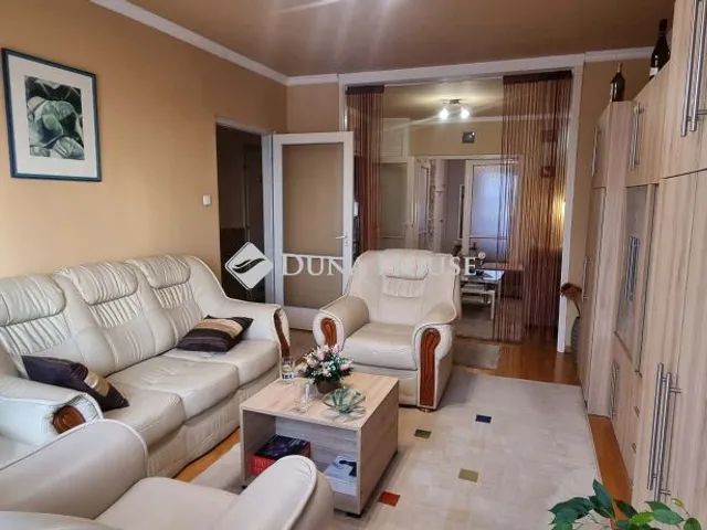 Eladó lakás Budapest XIX. kerület 67 nm