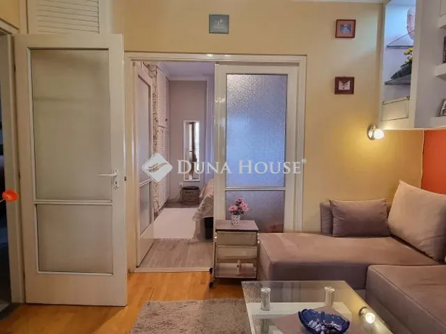 Eladó lakás Budapest XIX. kerület 67 nm