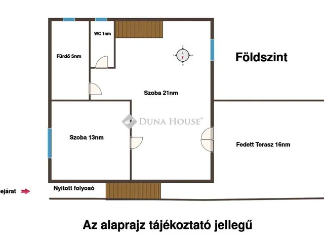 Eladó ház Pomáz, Nárcisz utca 114 nm