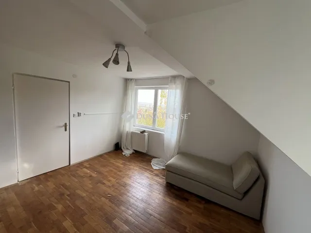 Eladó ház Pomáz 114 nm