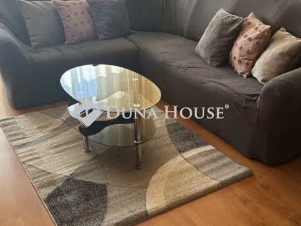 Kiadó lakás Budapest XI. kerület 53 nm