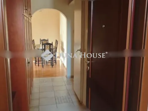 Kiadó lakás Budapest XI. kerület, Tűzkő utca 53 nm