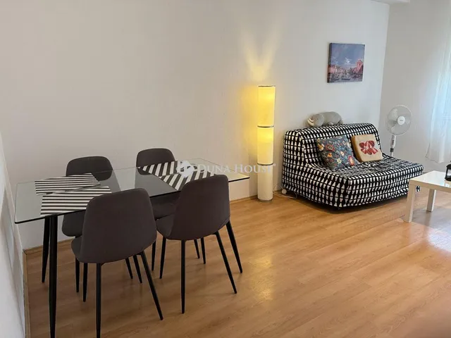 Kiadó lakás Budapest X. kerület, Tavas utca 53 nm