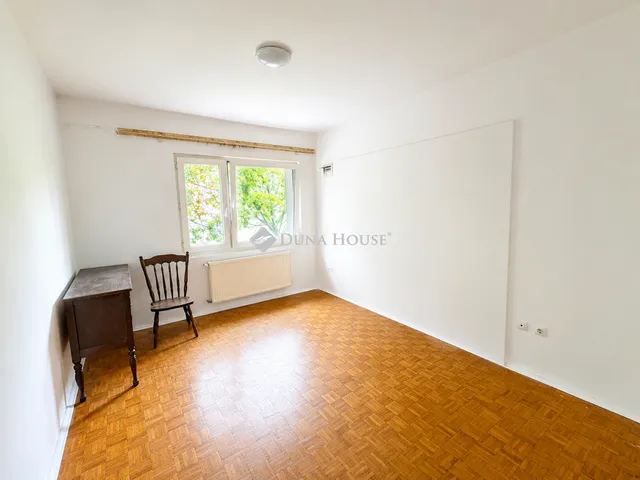 Kiadó lakás Budapest X. kerület, Harmat utca 22 nm