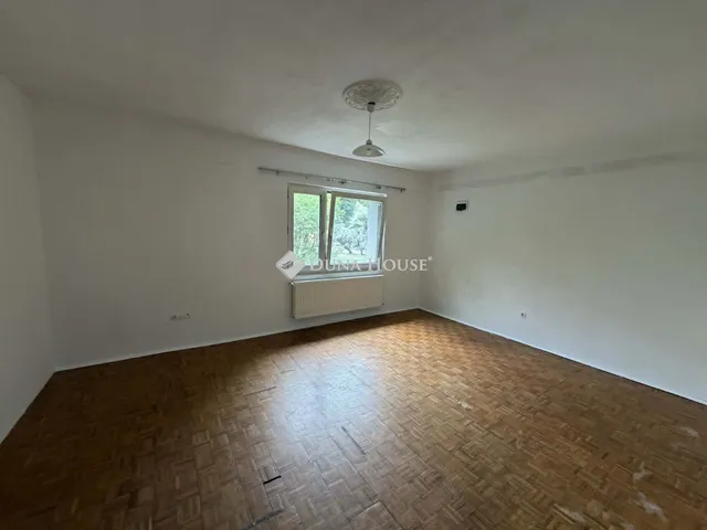 Kiadó lakás Budapest X. kerület, Harmat utca 50 nm